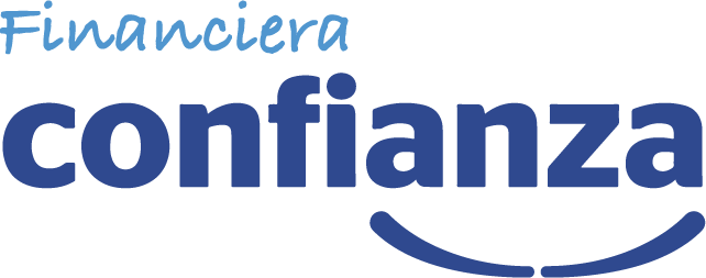 Financiera Confianza